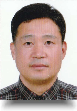 김만겸 교수