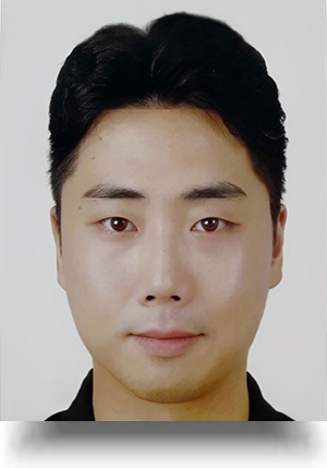 이민규 교수