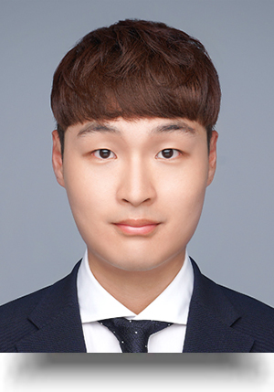 김종범 교수